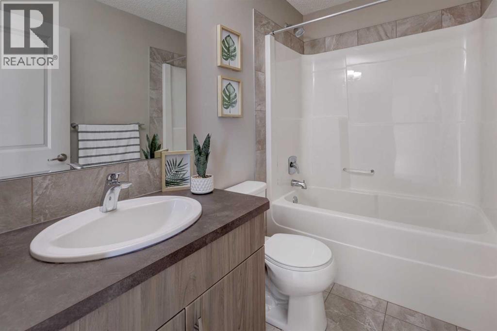 66 Evanscrest Terrace Nw, Calgary, Alberta  T3P 0P9 - Photo 29 - A2267775