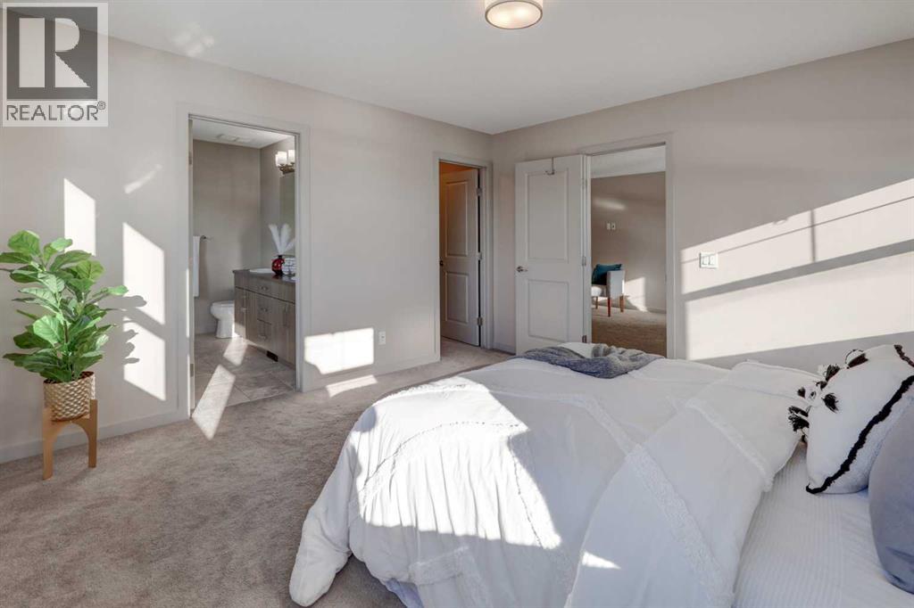 66 Evanscrest Terrace Nw, Calgary, Alberta  T3P 0P9 - Photo 20 - A2267775