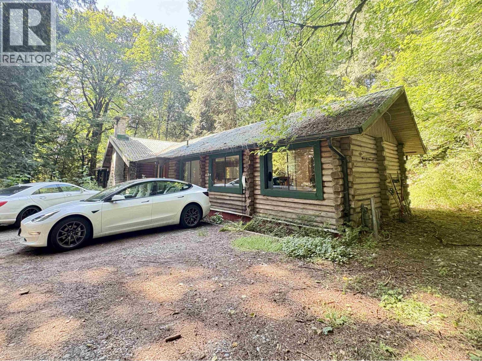 23551 132 Avenue, Maple Ridge, British Columbia  V4R 2S6 - Photo 38 - R3073967