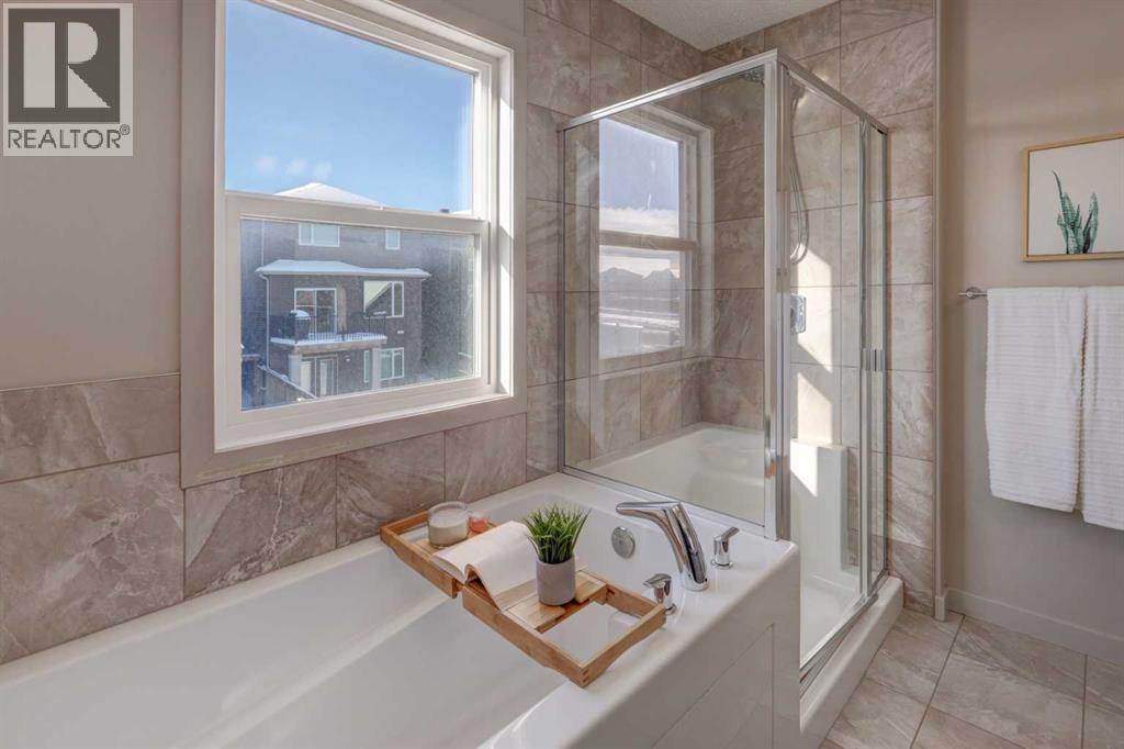 66 Evanscrest Terrace Nw, Calgary, Alberta  T3P 0P9 - Photo 22 - A2267775