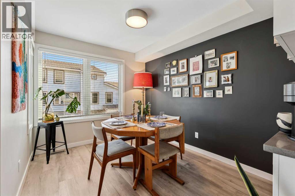 109 Coachway Lane Sw, Calgary, Alberta  T3H 2V9 - Photo 23 - A2275249