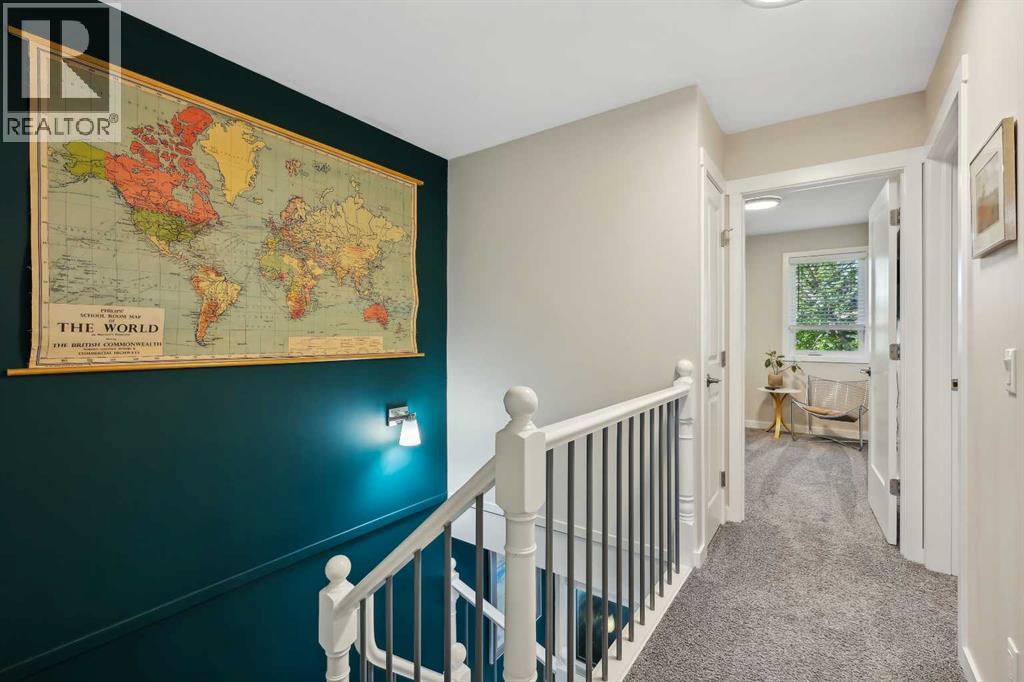 109 Coachway Lane Sw, Calgary, Alberta  T3H 2V9 - Photo 26 - A2275249