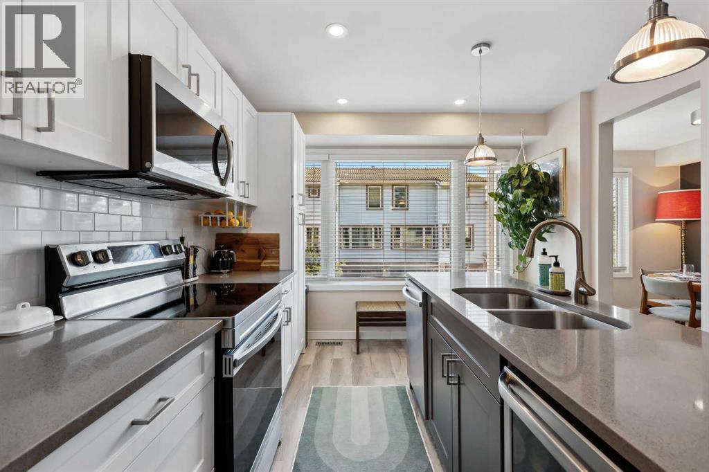 109 Coachway Lane Sw, Calgary, Alberta  T3H 2V9 - Photo 17 - A2275249