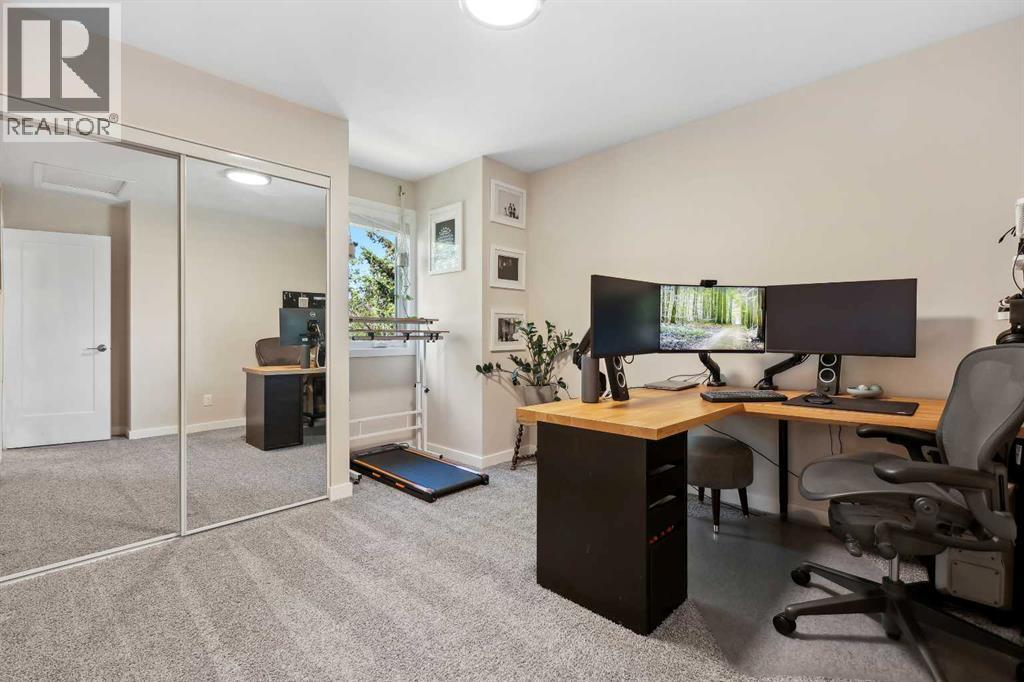 109 Coachway Lane Sw, Calgary, Alberta  T3H 2V9 - Photo 31 - A2275249