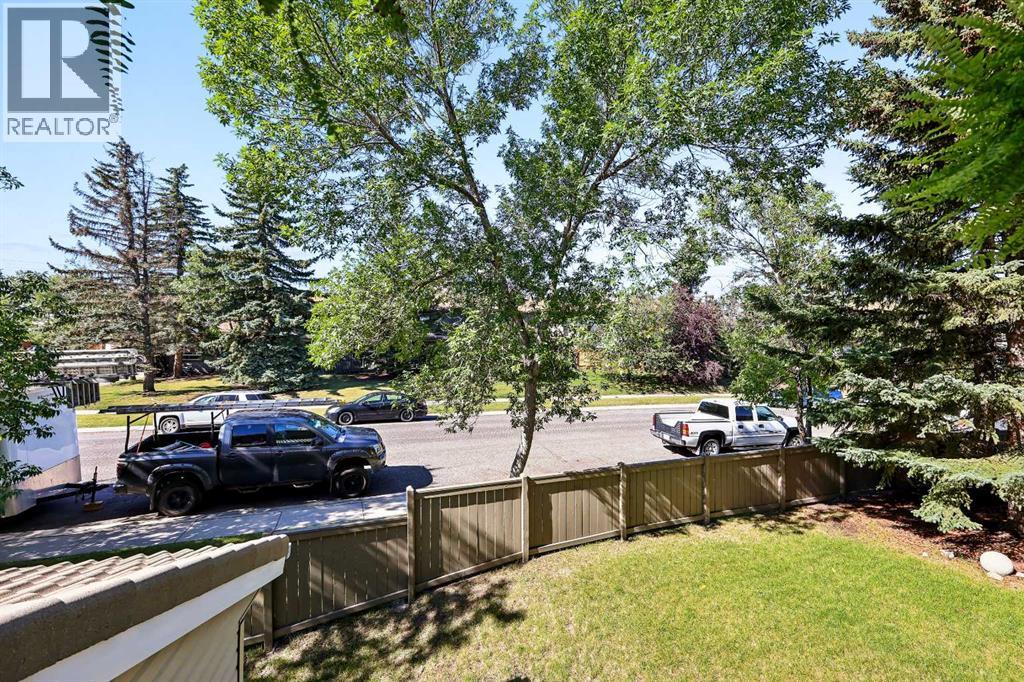 109 Coachway Lane Sw, Calgary, Alberta  T3H 2V9 - Photo 44 - A2275249