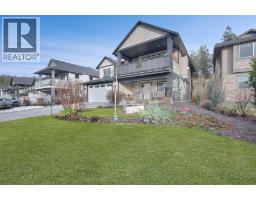 3166 Mustang Court, kelowna, British Columbia