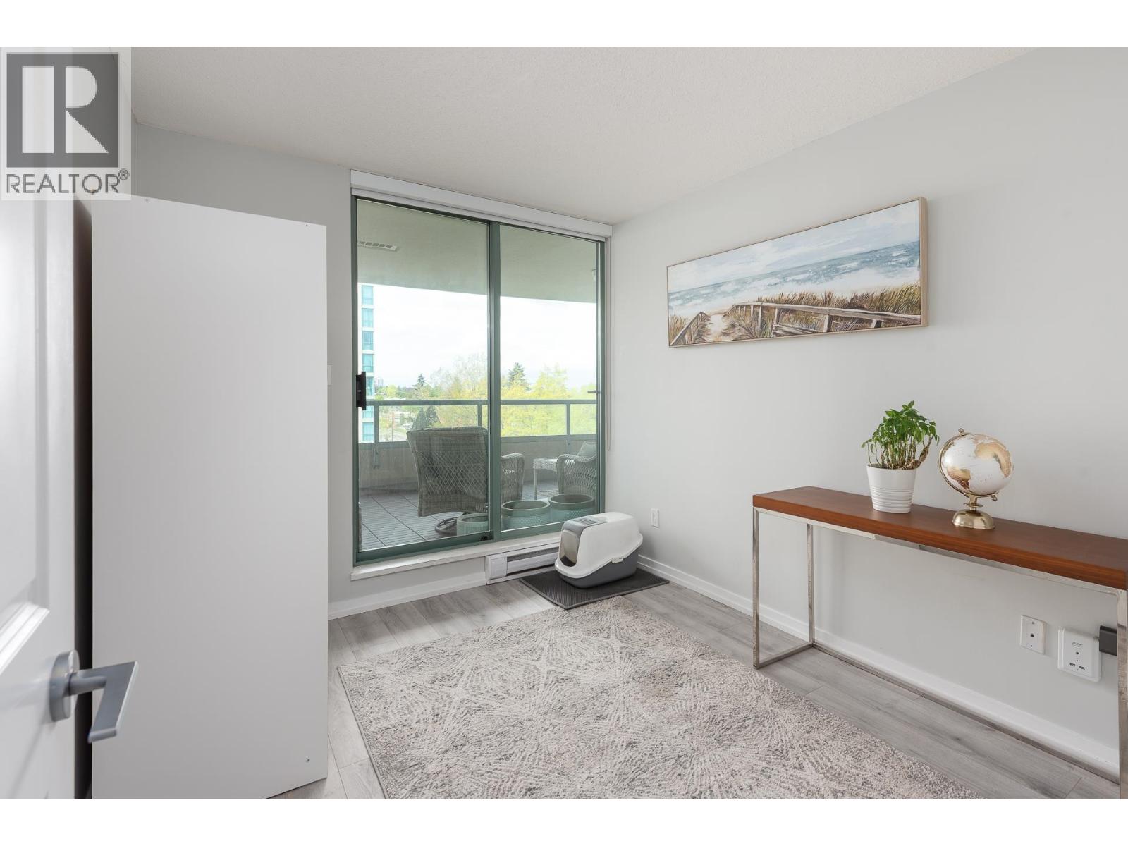 905 6659 Southoaks Crescent, Burnaby, British Columbia  V5E 4M9 - Photo 10 - R3074176