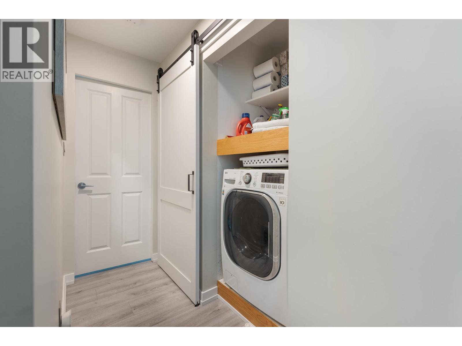 905 6659 Southoaks Crescent, Burnaby, British Columbia  V5E 4M9 - Photo 13 - R3074176