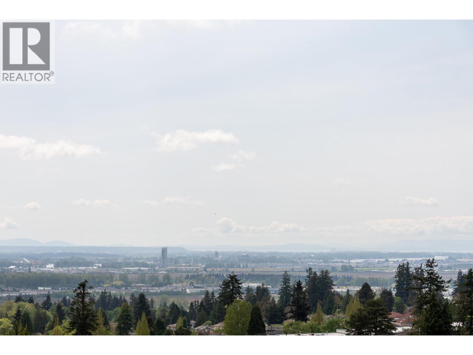 905 6659 Southoaks Crescent, Burnaby, British Columbia  V5E 4M9 - Photo 16 - R3074176