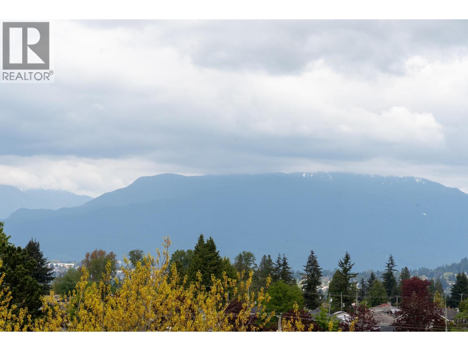 905 6659 Southoaks Crescent, Burnaby, British Columbia  V5E 4M9 - Photo 17 - R3074176