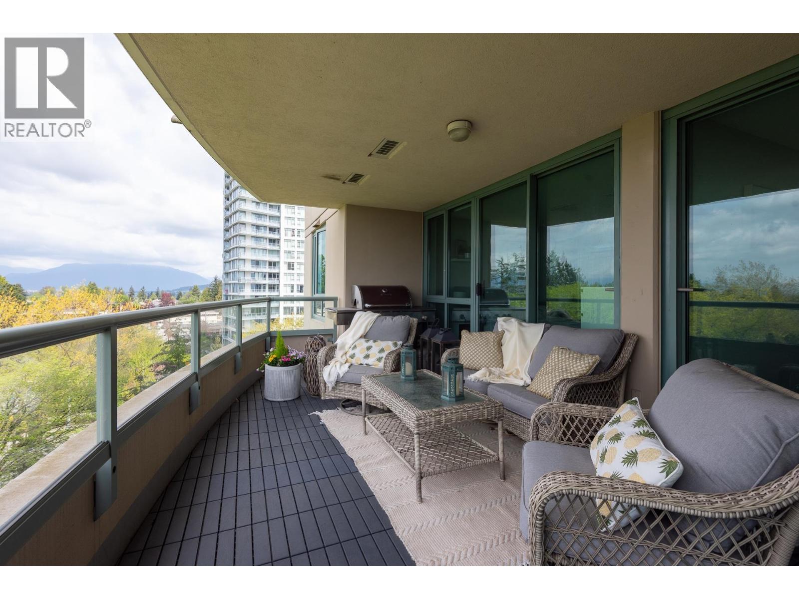 905 6659 Southoaks Crescent, Burnaby, British Columbia  V5E 4M9 - Photo 18 - R3074176