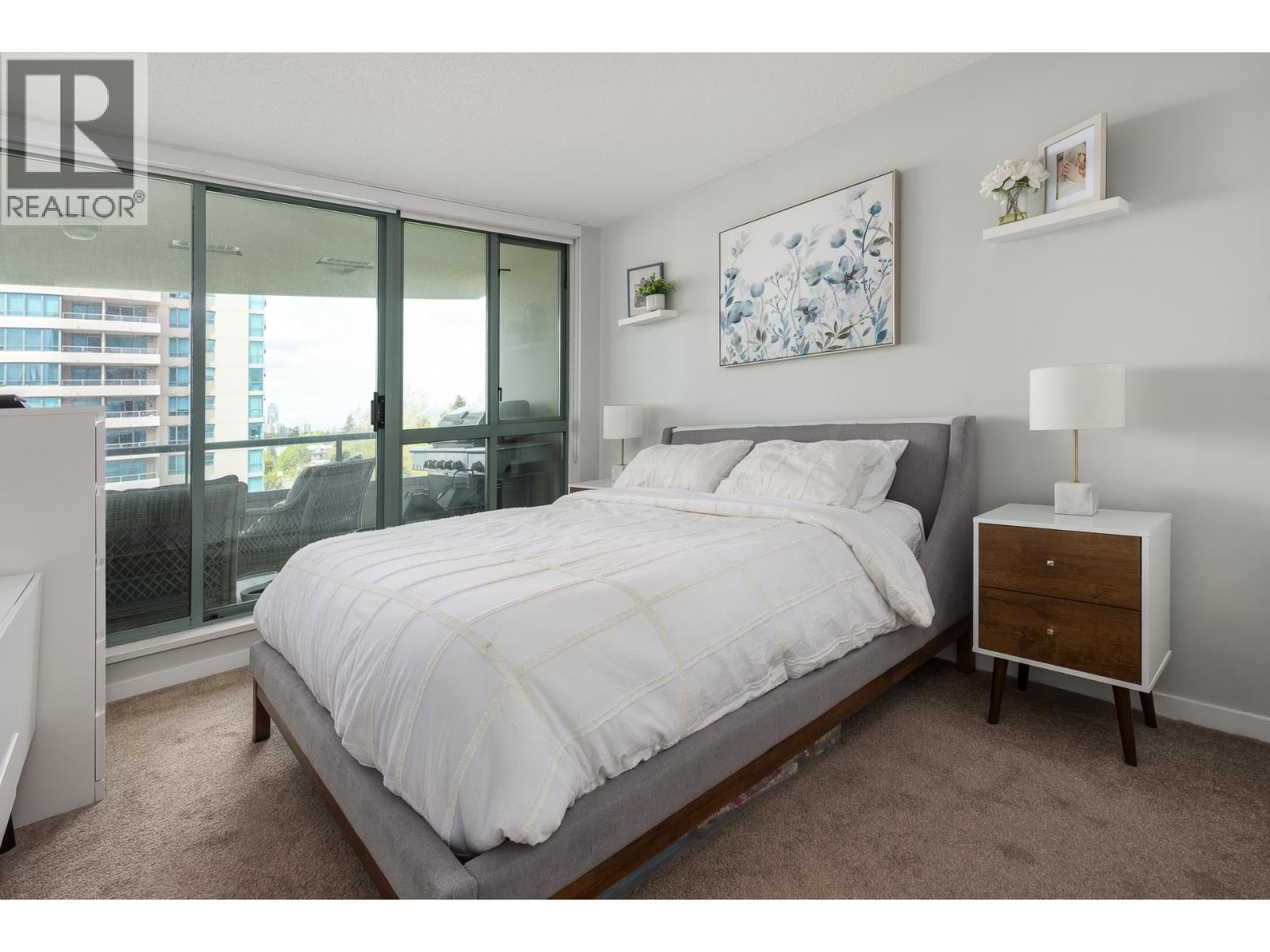 905 6659 Southoaks Crescent, Burnaby, British Columbia  V5E 4M9 - Photo 20 - R3074176