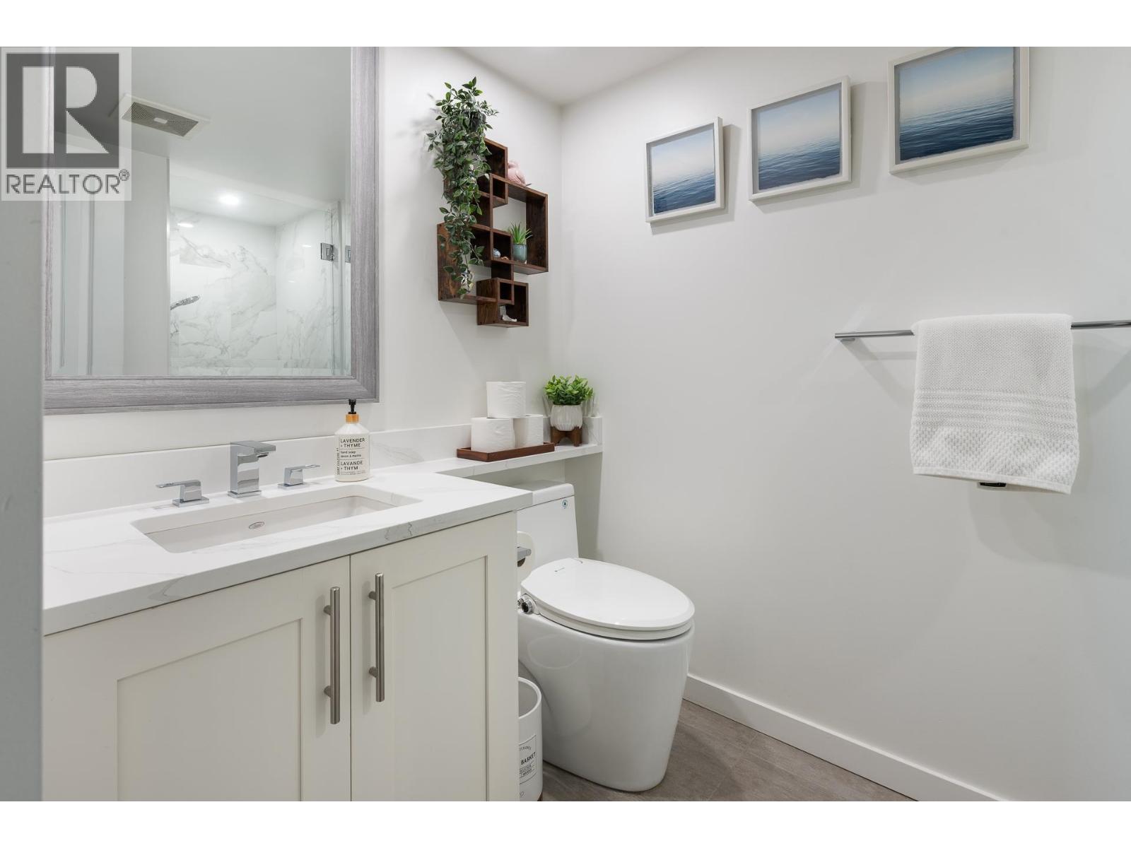 905 6659 Southoaks Crescent, Burnaby, British Columbia  V5E 4M9 - Photo 21 - R3074176