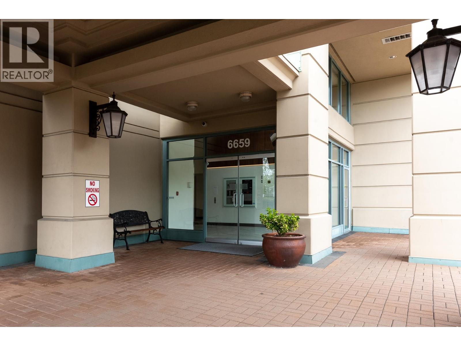 905 6659 Southoaks Crescent, Burnaby, British Columbia  V5E 4M9 - Photo 24 - R3074176