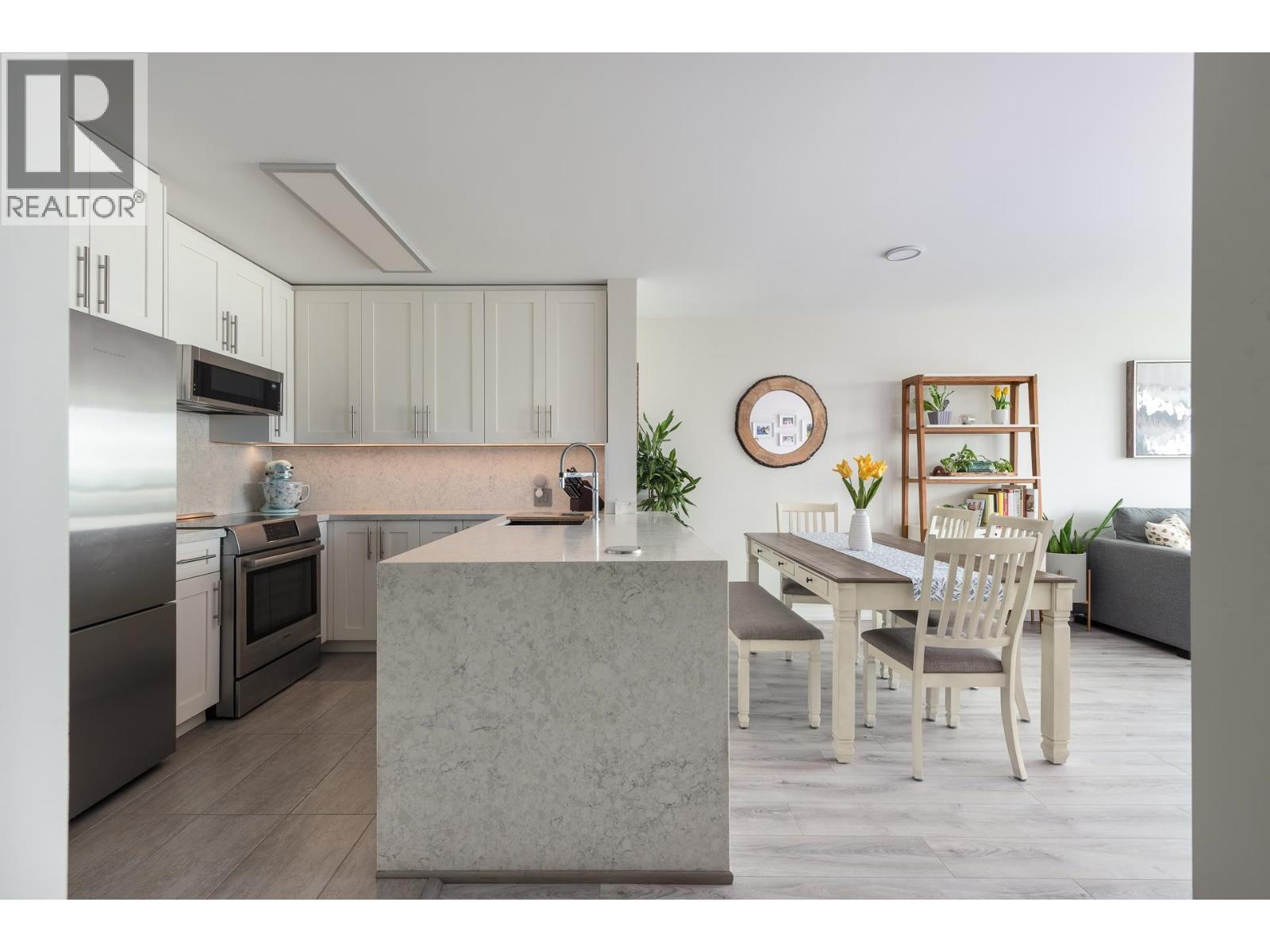 905 6659 Southoaks Crescent, Burnaby, British Columbia  V5E 4M9 - Photo 25 - R3074176