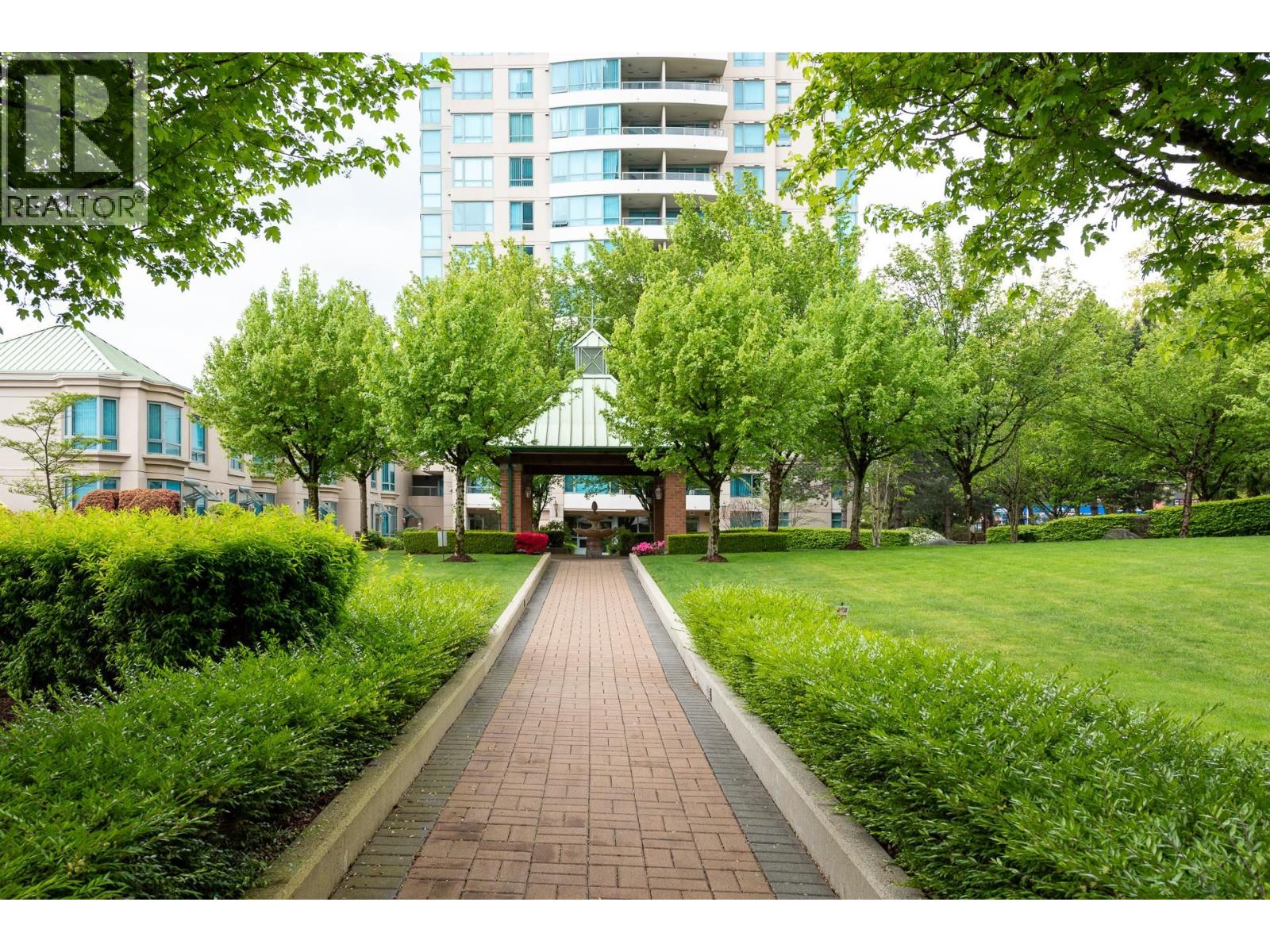 905 6659 Southoaks Crescent, Burnaby, British Columbia  V5E 4M9 - Photo 27 - R3074176