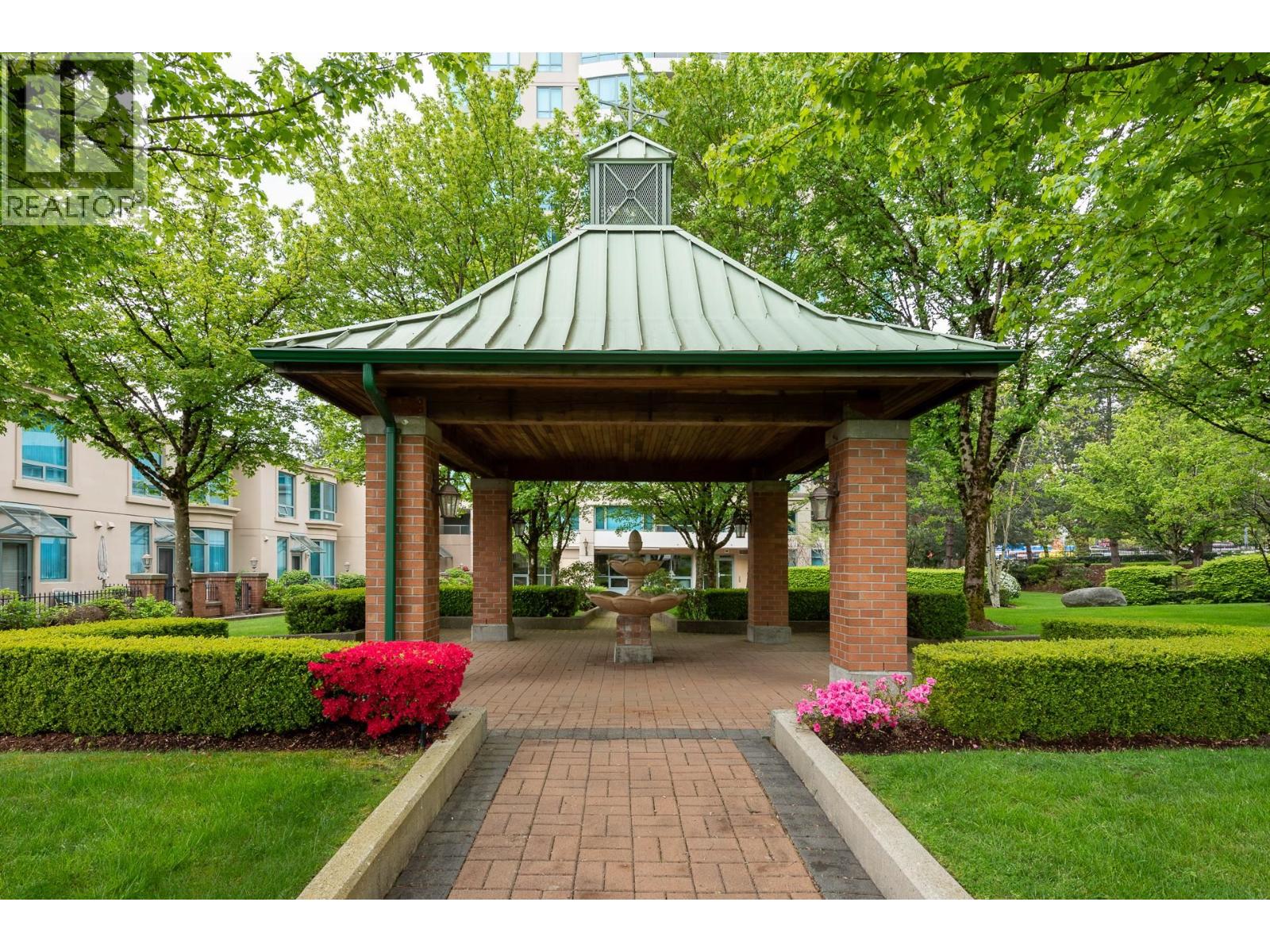 905 6659 Southoaks Crescent, Burnaby, British Columbia  V5E 4M9 - Photo 28 - R3074176