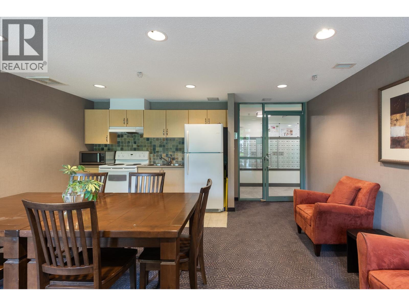 905 6659 Southoaks Crescent, Burnaby, British Columbia  V5E 4M9 - Photo 30 - R3074176