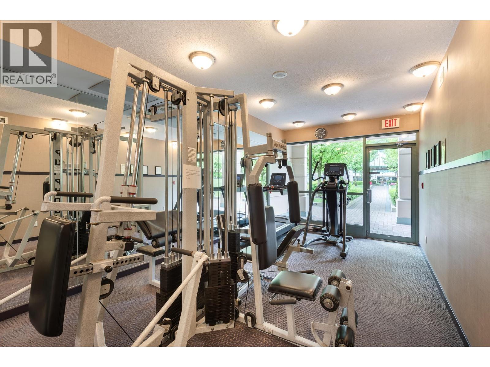 905 6659 Southoaks Crescent, Burnaby, British Columbia  V5E 4M9 - Photo 31 - R3074176