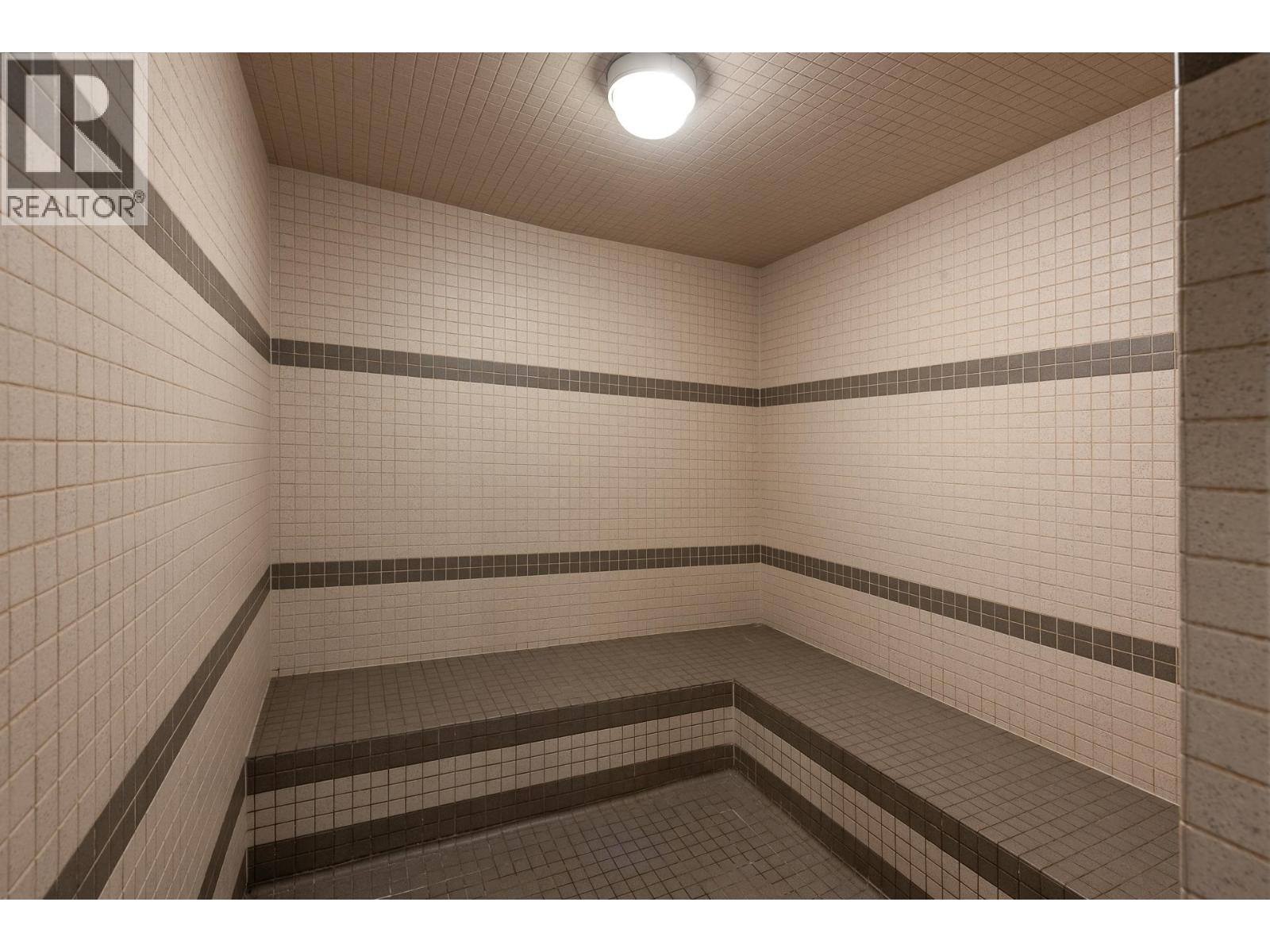 905 6659 Southoaks Crescent, Burnaby, British Columbia  V5E 4M9 - Photo 33 - R3074176