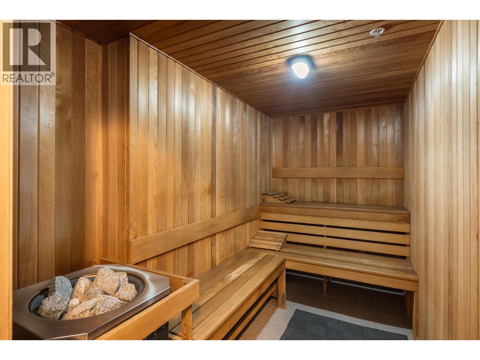 905 6659 Southoaks Crescent, Burnaby, British Columbia  V5E 4M9 - Photo 34 - R3074176