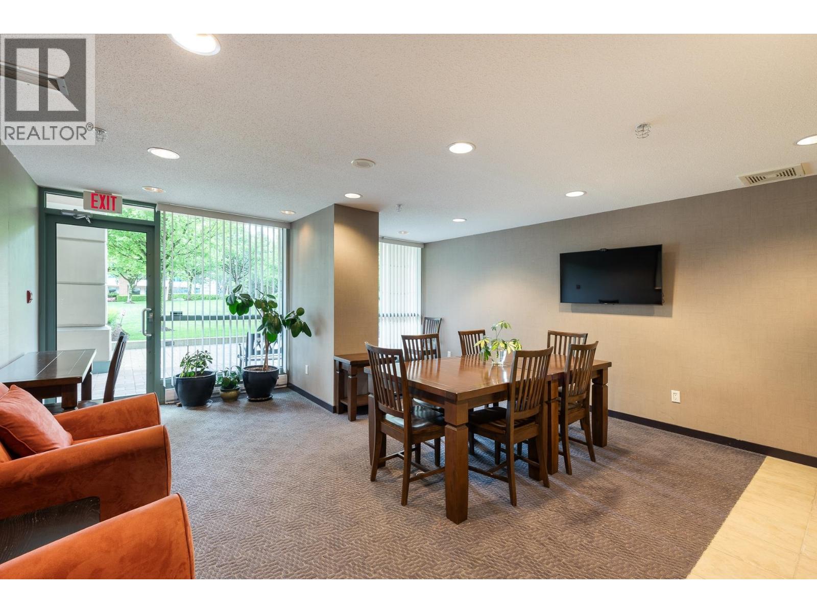 905 6659 Southoaks Crescent, Burnaby, British Columbia  V5E 4M9 - Photo 35 - R3074176