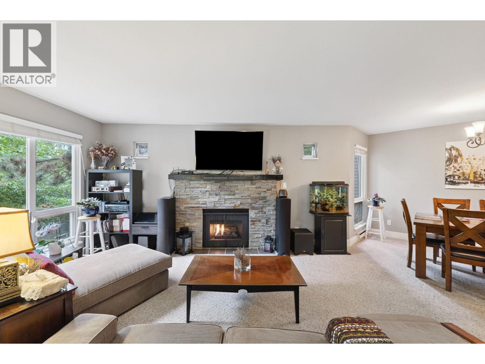 206 7459 MOFFATT ROAD, Richmond, British Columbia