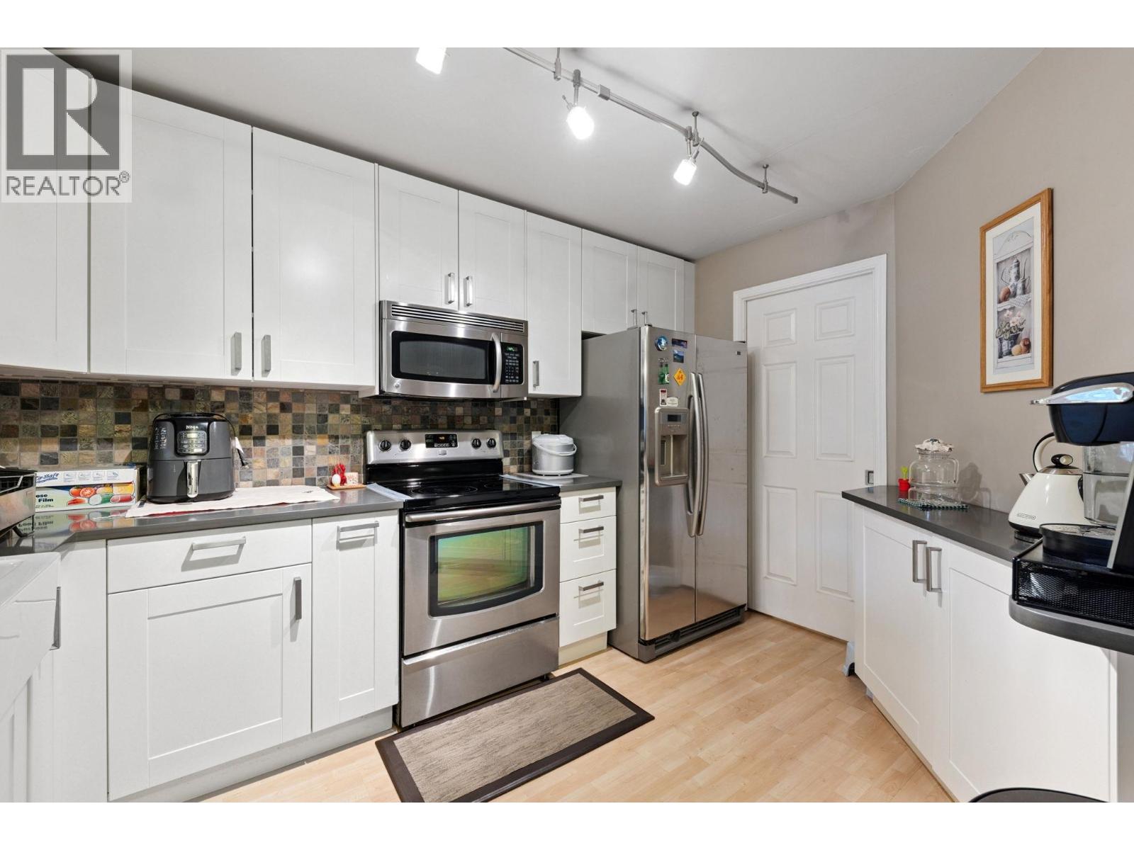 206 7459 Moffatt Road, Richmond, British Columbia  V6Y 1X9 - Photo 13 - R3074180