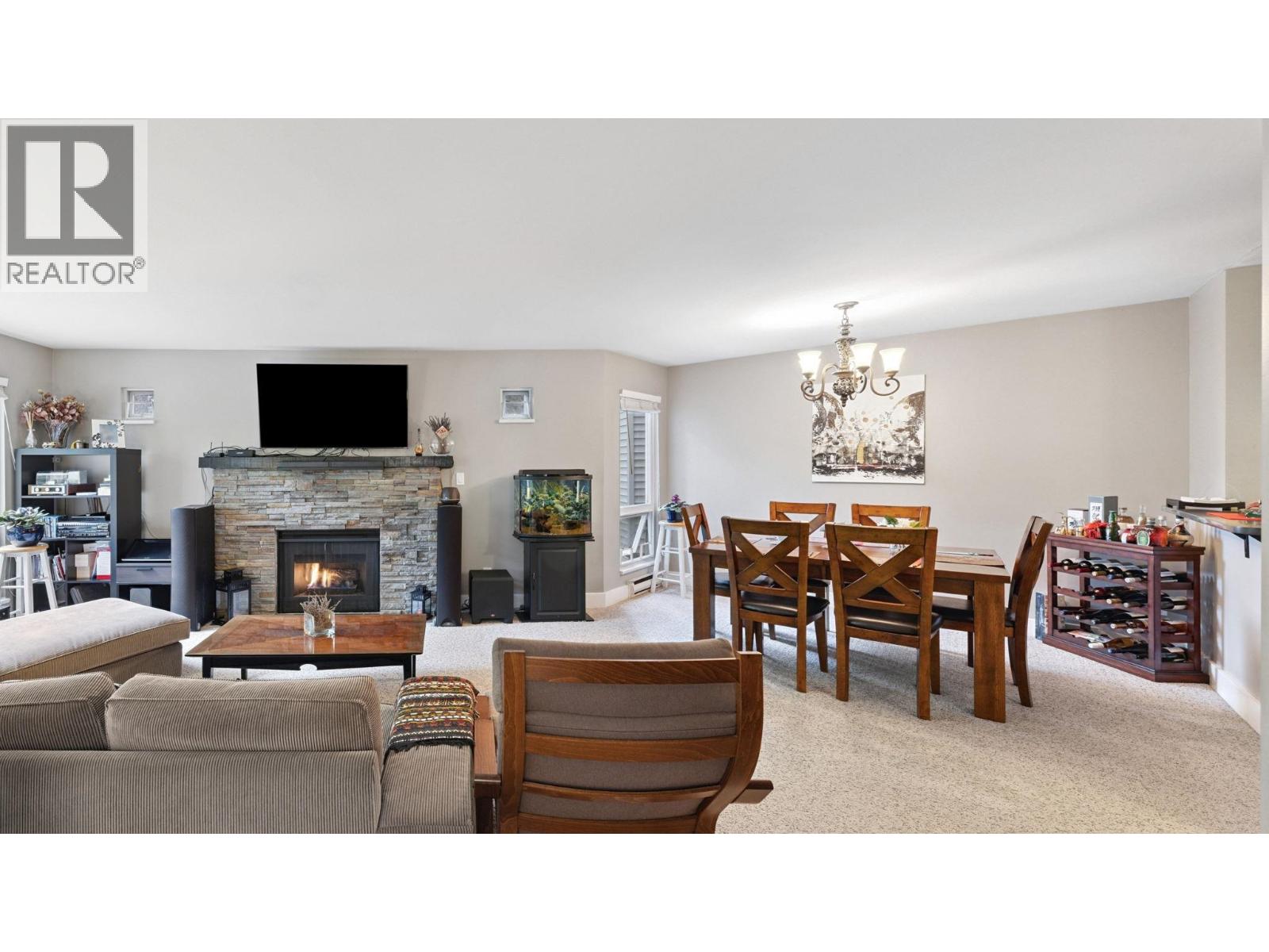 206 7459 Moffatt Road, Richmond, British Columbia  V6Y 1X9 - Photo 3 - R3074180