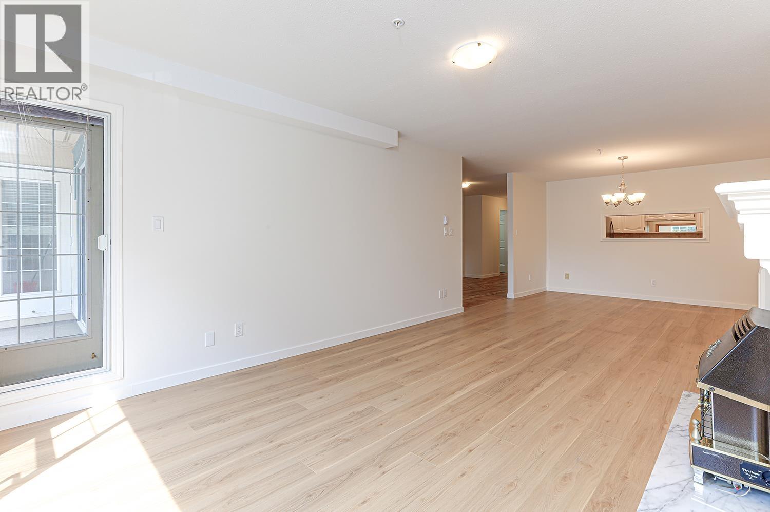 201 1150 54a Street, Delta, British Columbia  V4M 4B5 - Photo 11 - R3074196