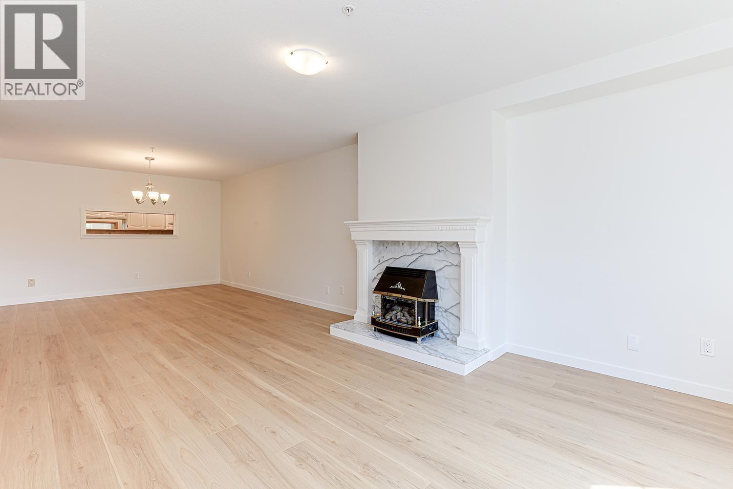 201 1150 54a Street, Delta, British Columbia  V4M 4B5 - Photo 12 - R3074196