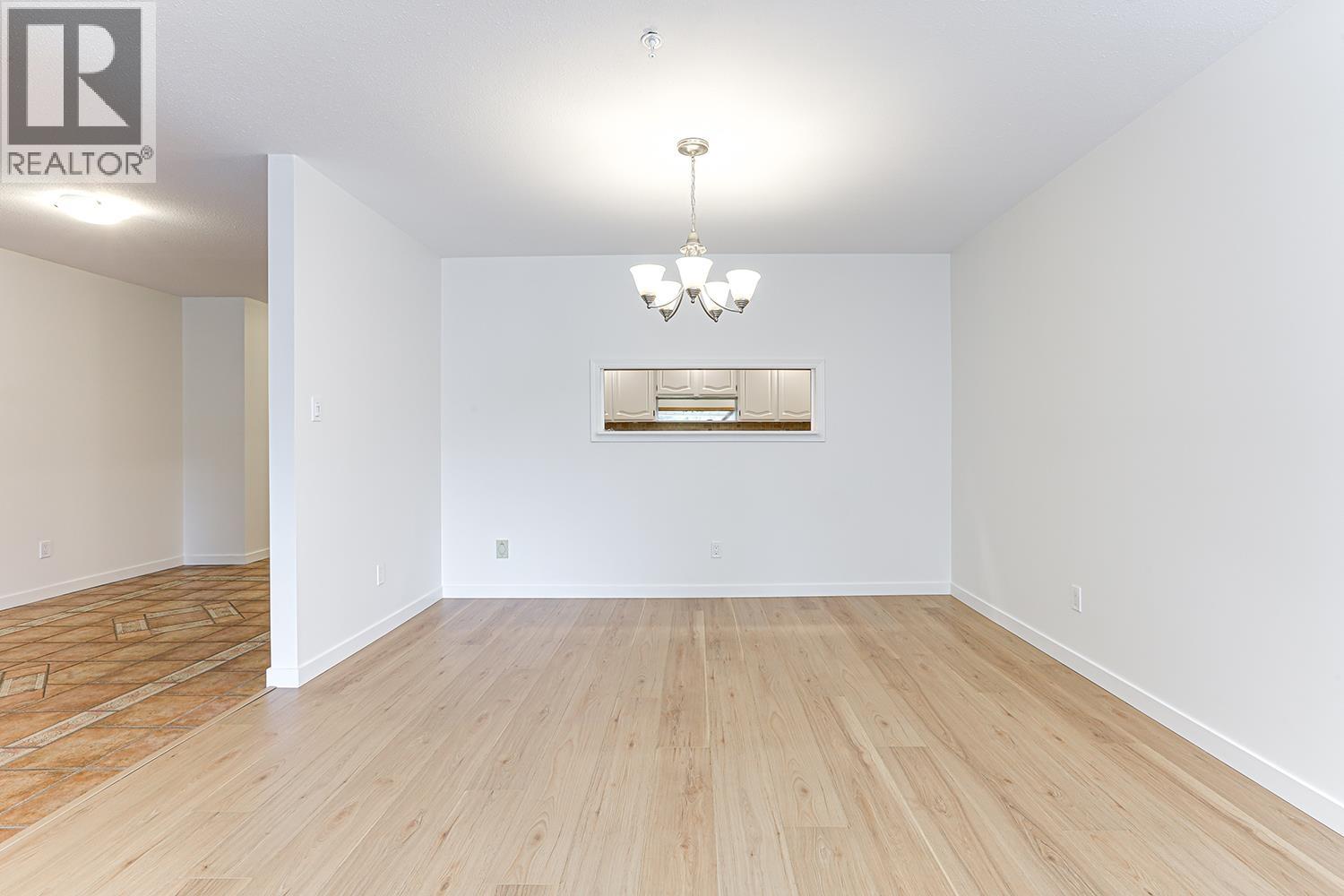 201 1150 54a Street, Delta, British Columbia  V4M 4B5 - Photo 14 - R3074196