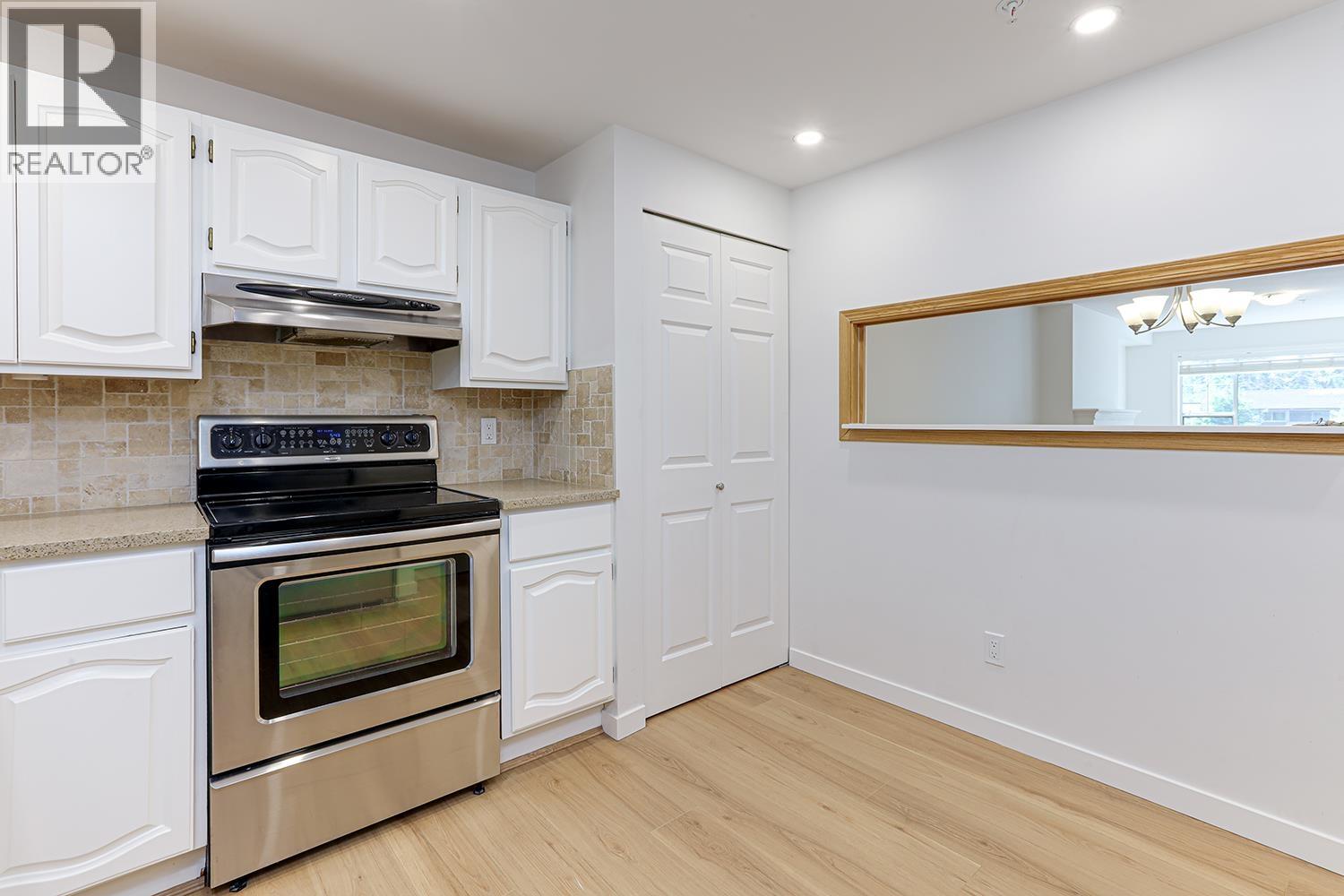 201 1150 54a Street, Delta, British Columbia  V4M 4B5 - Photo 17 - R3074196