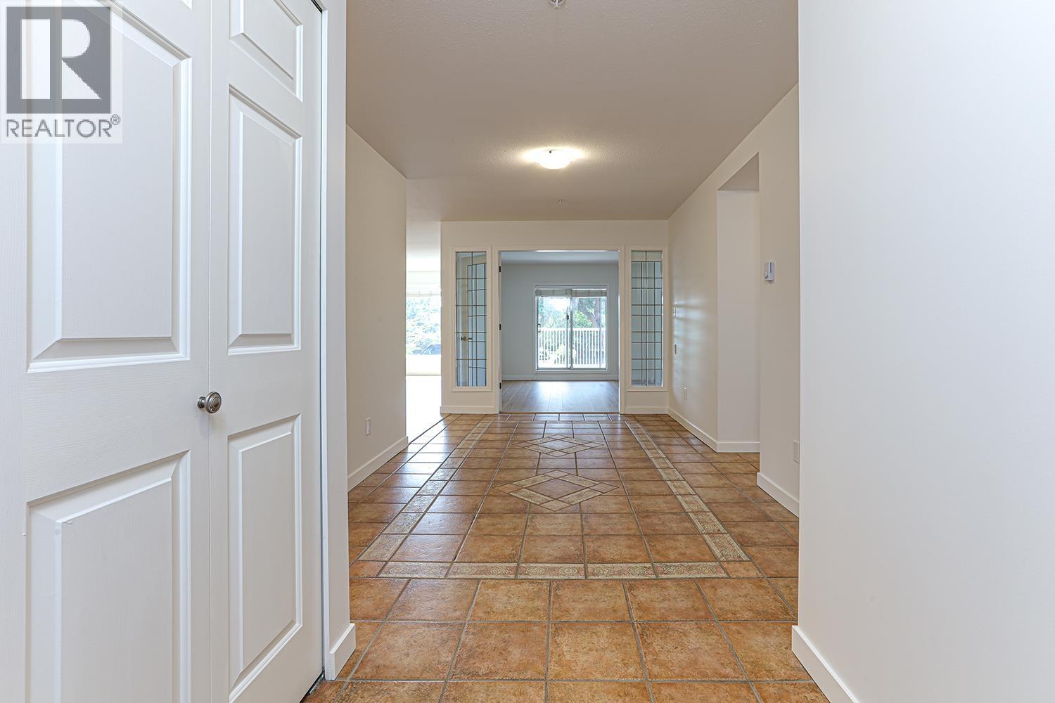 201 1150 54a Street, Delta, British Columbia  V4M 4B5 - Photo 18 - R3074196