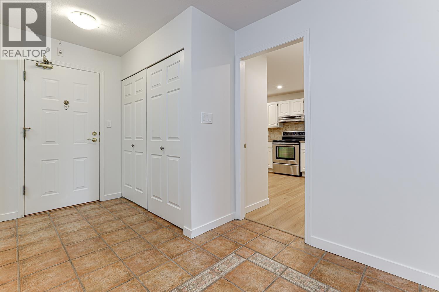 201 1150 54a Street, Delta, British Columbia  V4M 4B5 - Photo 19 - R3074196