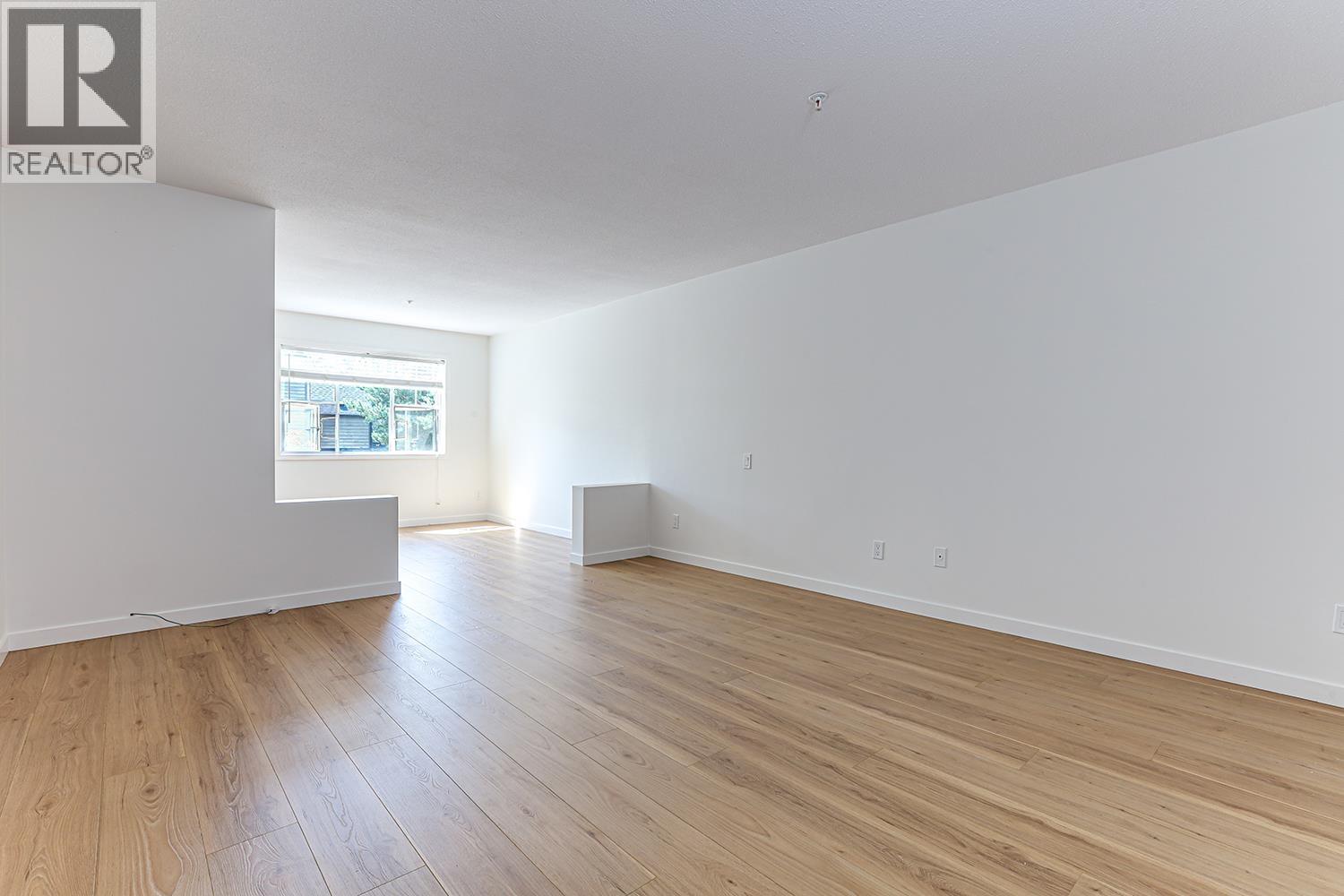 201 1150 54a Street, Delta, British Columbia  V4M 4B5 - Photo 20 - R3074196