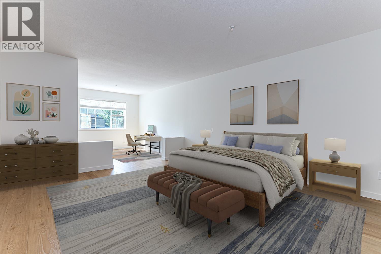 201 1150 54a Street, Delta, British Columbia  V4M 4B5 - Photo 21 - R3074196