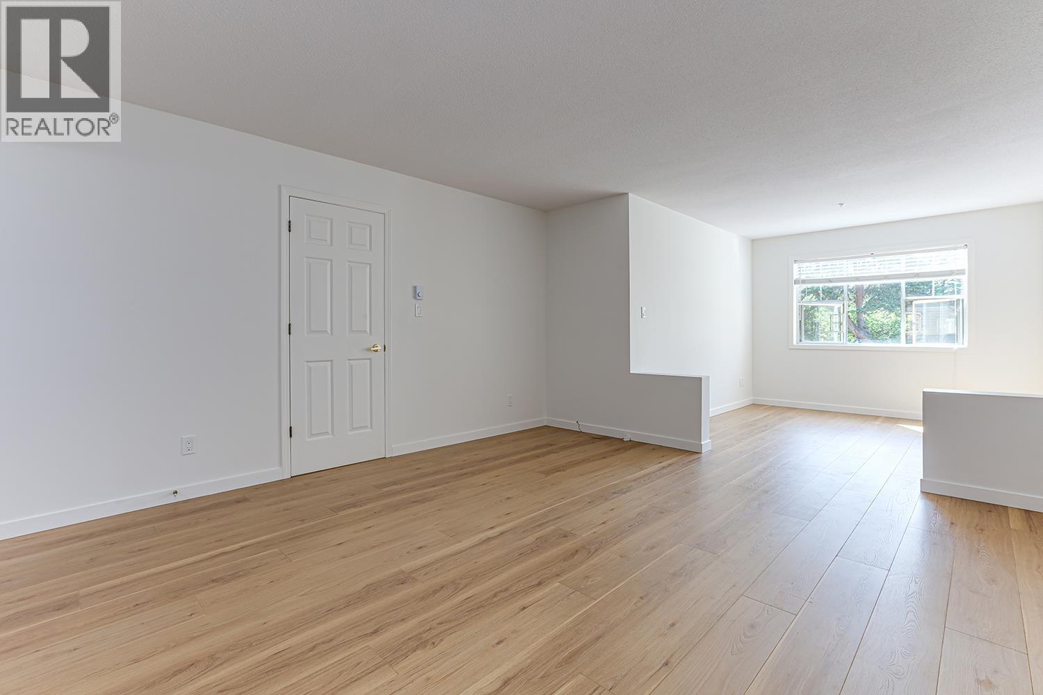 201 1150 54a Street, Delta, British Columbia  V4M 4B5 - Photo 22 - R3074196