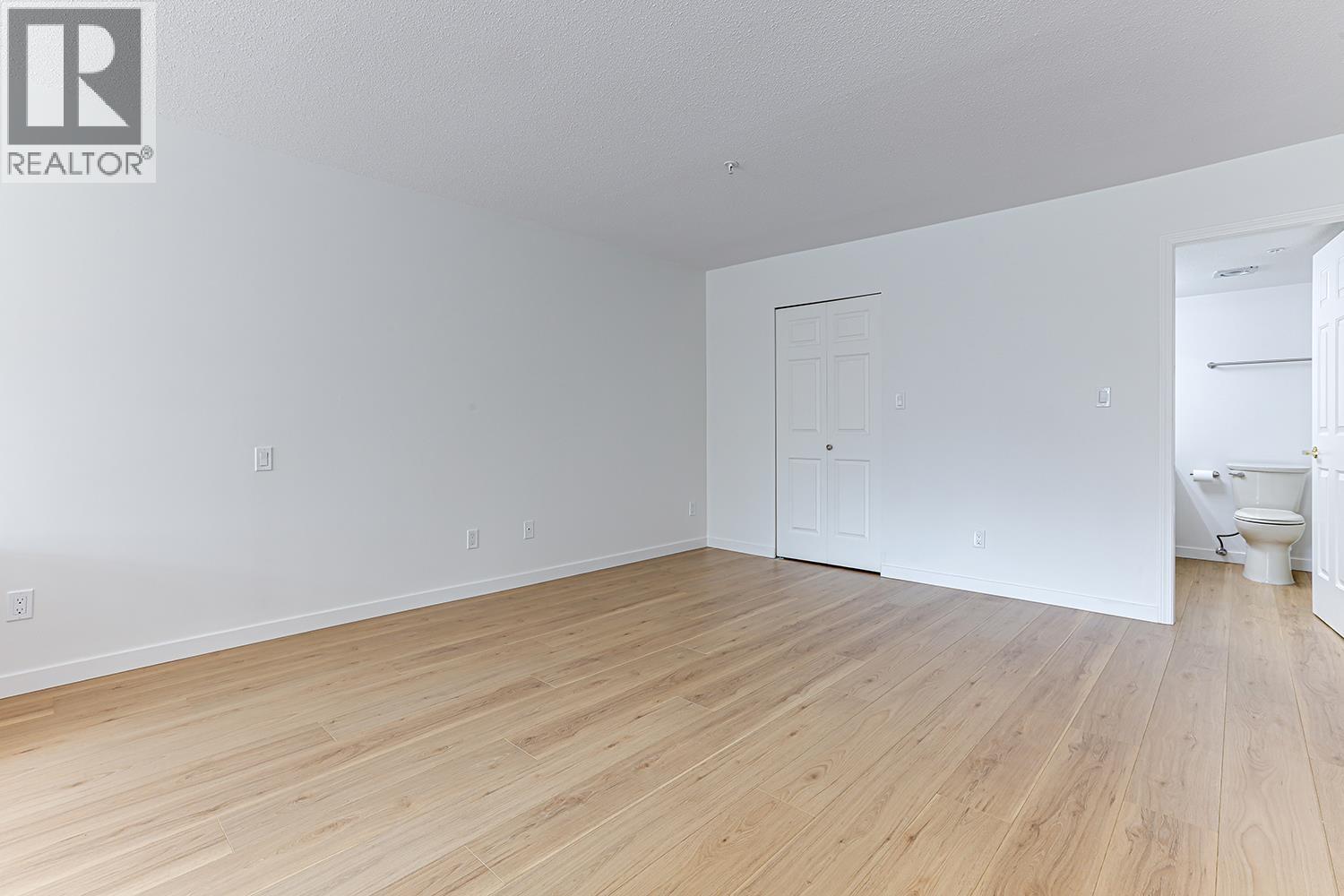 201 1150 54a Street, Delta, British Columbia  V4M 4B5 - Photo 24 - R3074196