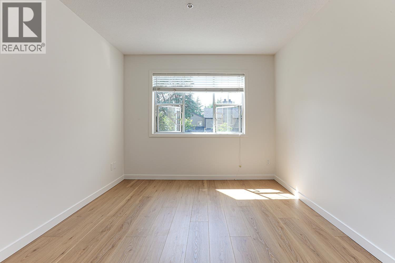 201 1150 54a Street, Delta, British Columbia  V4M 4B5 - Photo 26 - R3074196