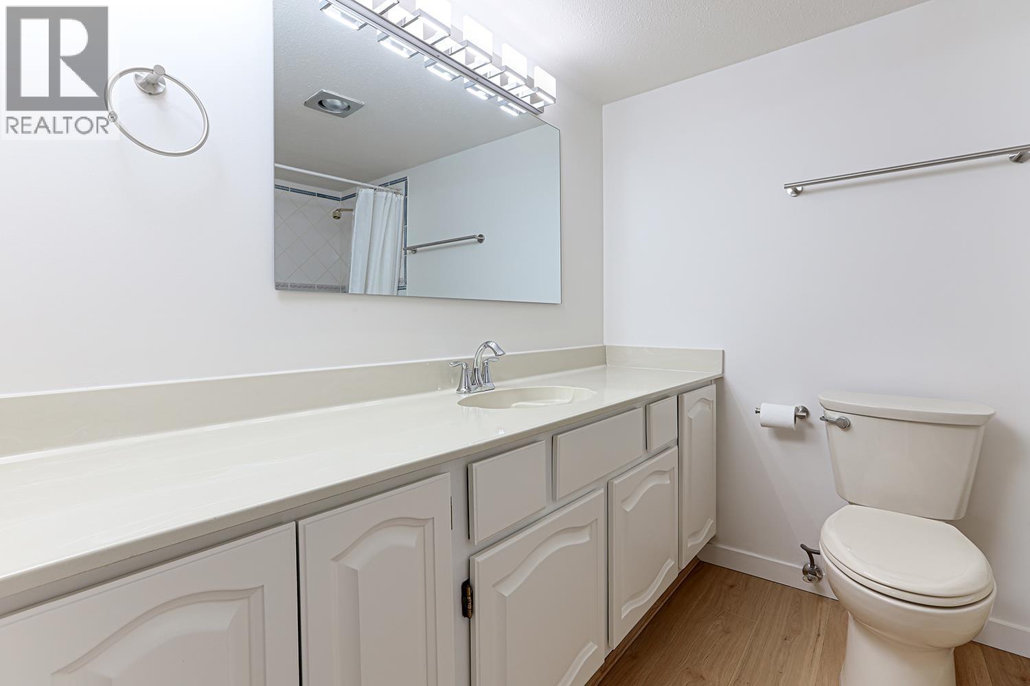 201 1150 54a Street, Delta, British Columbia  V4M 4B5 - Photo 27 - R3074196