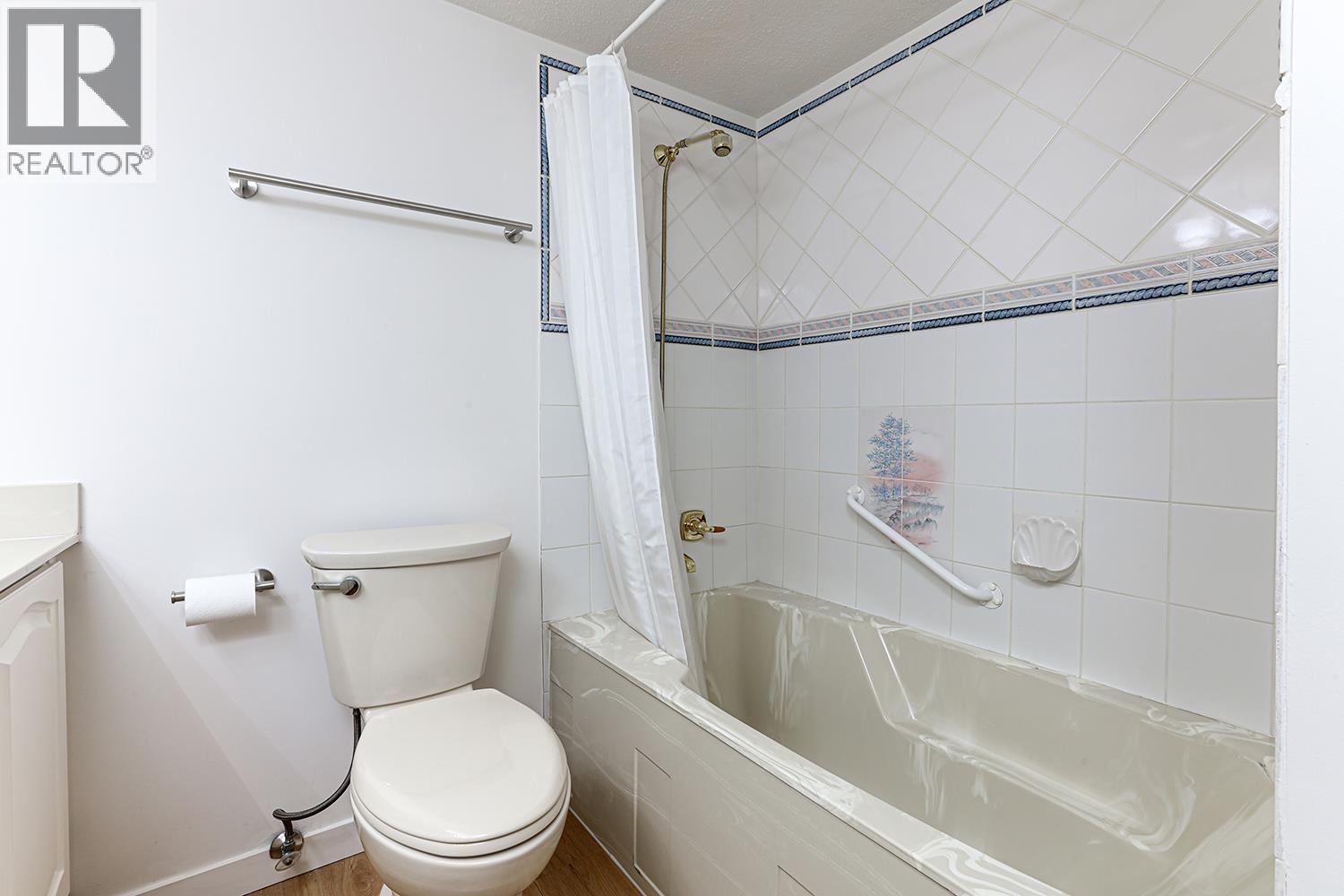 201 1150 54a Street, Delta, British Columbia  V4M 4B5 - Photo 28 - R3074196