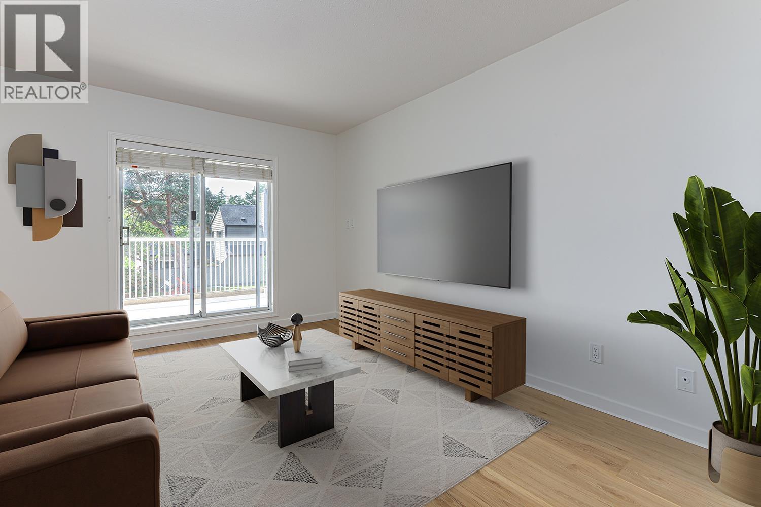 201 1150 54a Street, Delta, British Columbia  V4M 4B5 - Photo 33 - R3074196