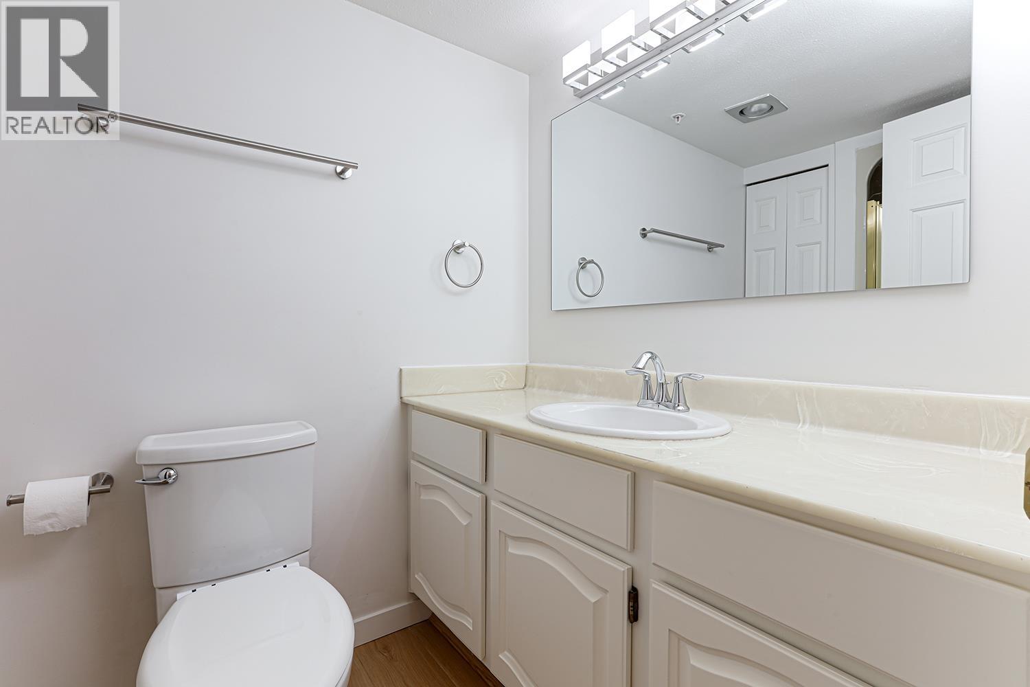 201 1150 54a Street, Delta, British Columbia  V4M 4B5 - Photo 35 - R3074196