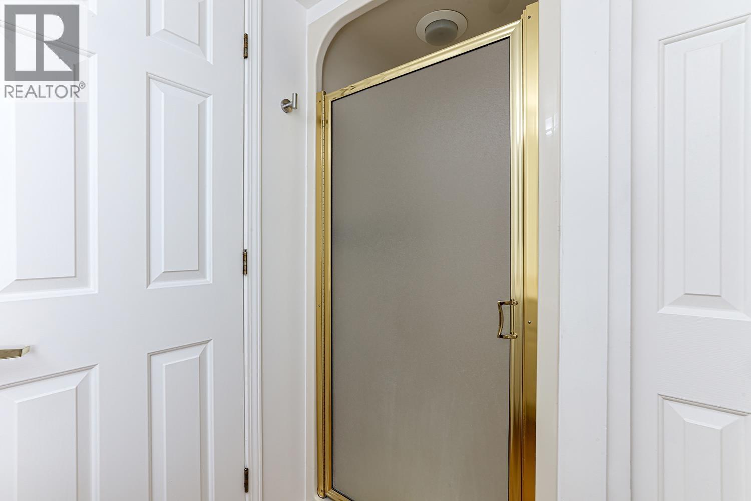 201 1150 54a Street, Delta, British Columbia  V4M 4B5 - Photo 36 - R3074196