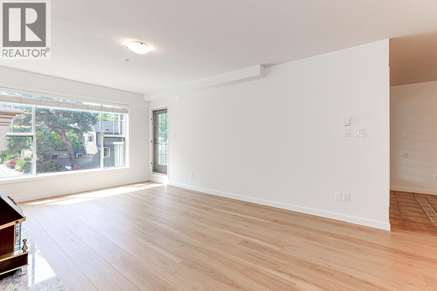 201 1150 54a Street, Delta, British Columbia  V4M 4B5 - Photo 6 - R3074196