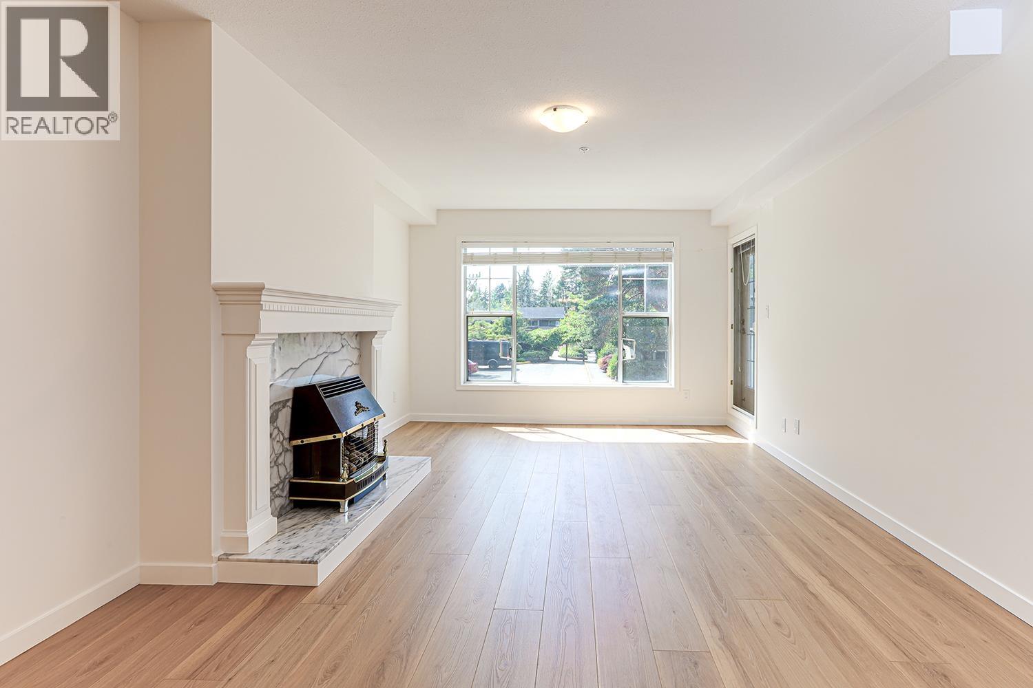 201 1150 54a Street, Delta, British Columbia  V4M 4B5 - Photo 9 - R3074196