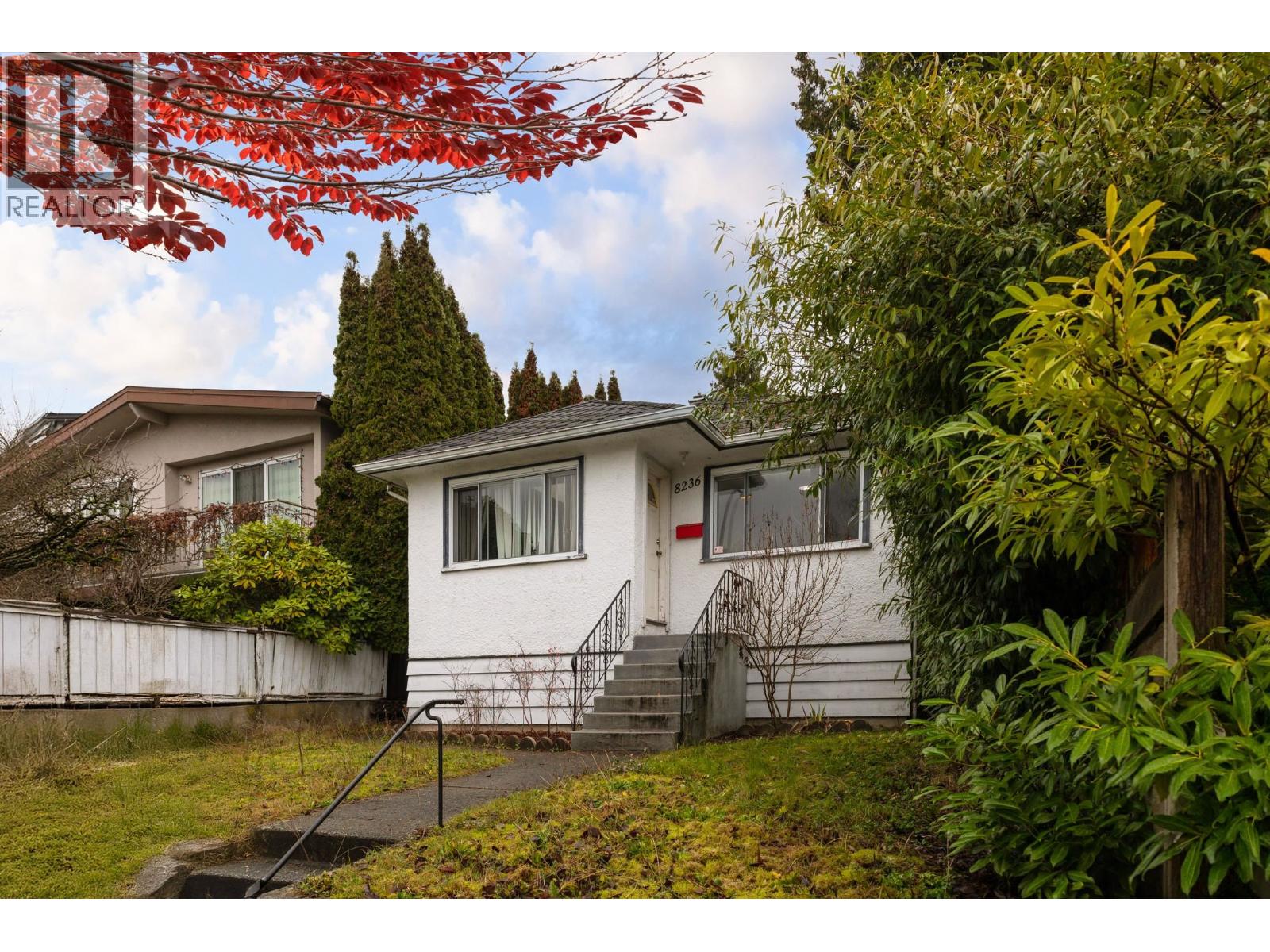 8236 Haig Street, Vancouver, British Columbia  V6P 4R9 - Photo 7 - R3074184