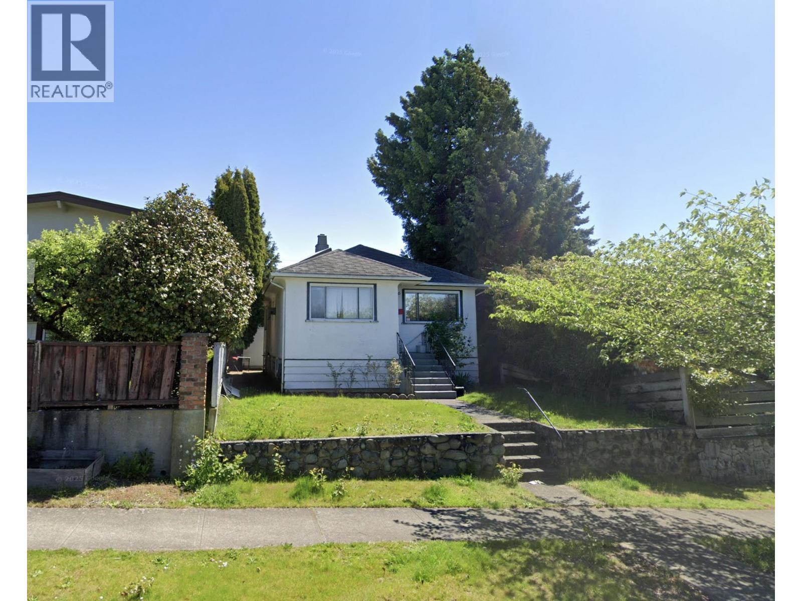 8236 Haig Street, Vancouver, British Columbia  V6P 4R9 - Photo 8 - R3074184