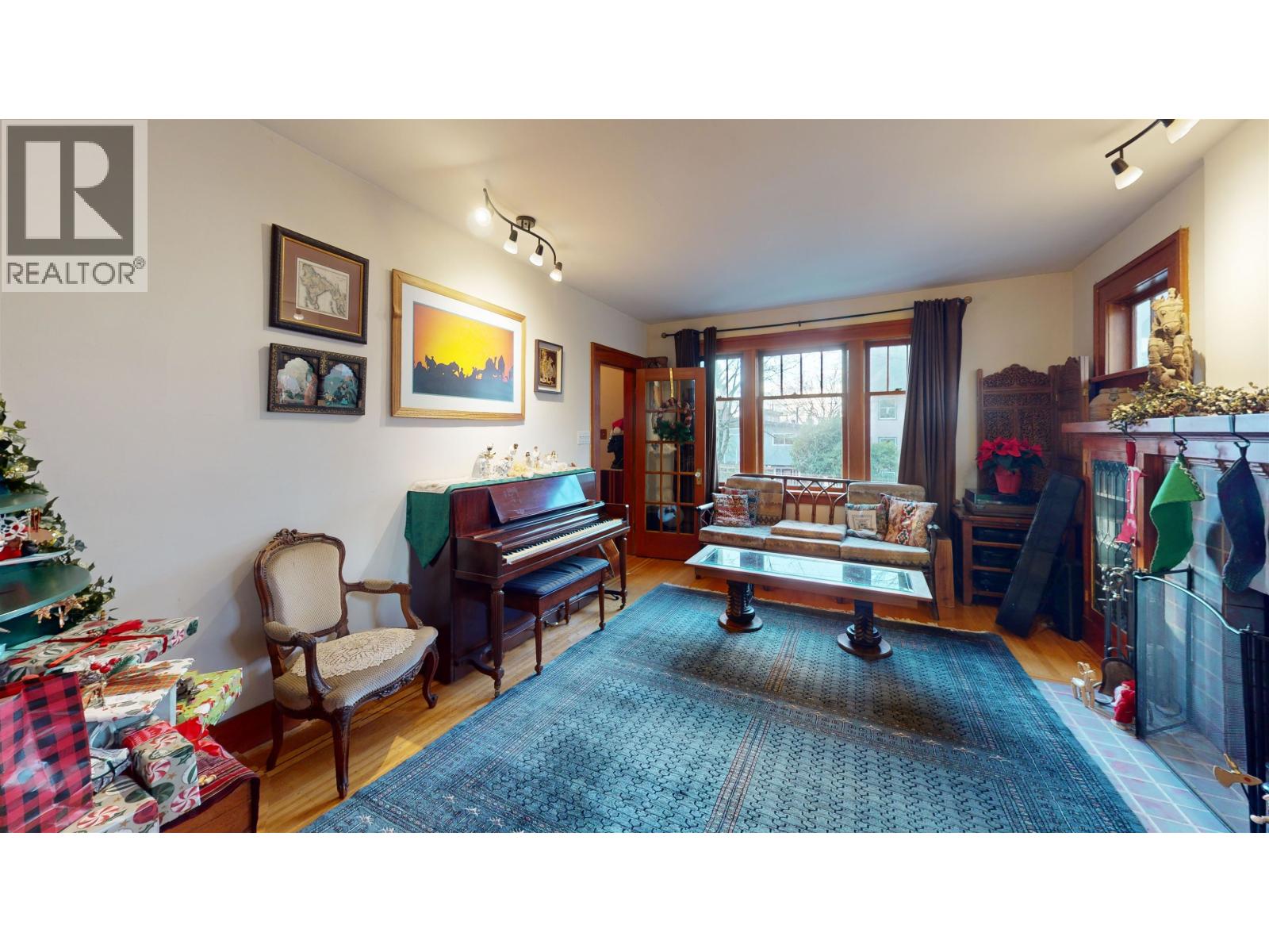 2340 Victoria Drive, Vancouver, British Columbia  V5N 4K9 - Photo 10 - R3074186